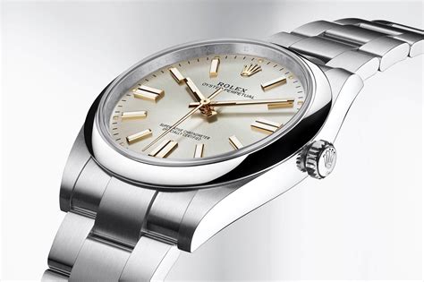 rolex oyster perpetual date original preço|rolex oyster perpetual 2020.